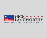 https://www.logocontest.com/public/logoimage/1670940441Congressman Nick Langworthy-IV02.jpg
